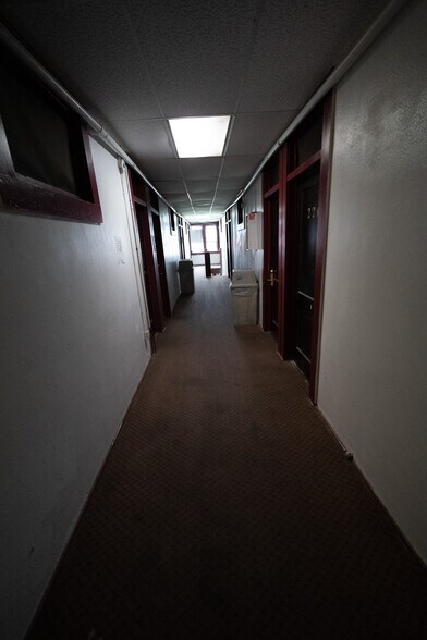 More Photos Of 601 E Avenue A, Robstown Hotel For Sale