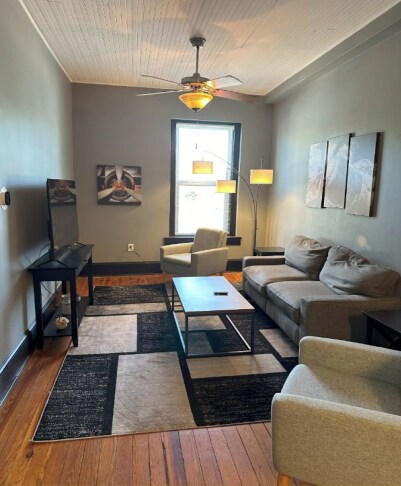 More Photos Of , Fuquay Varina General Retail For Sale