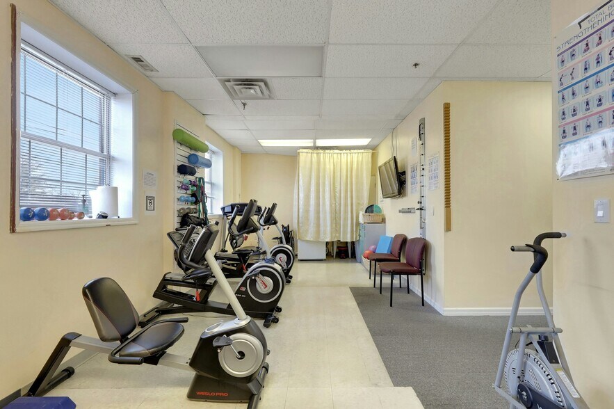More Photos Of 1033 Clifton Ave, Clifton Medical For Sale