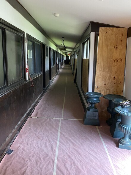 More Photos Of 295 Lake Louise Marie, Rock Hill Hotel For Sale
