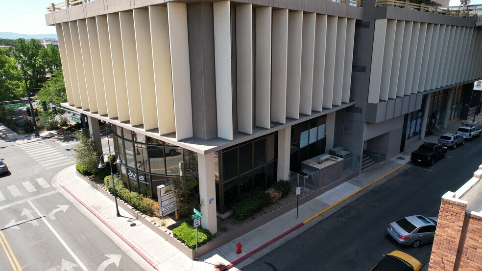 More Photos Of 100 N Arlington Ave, Reno Apartments For Sale