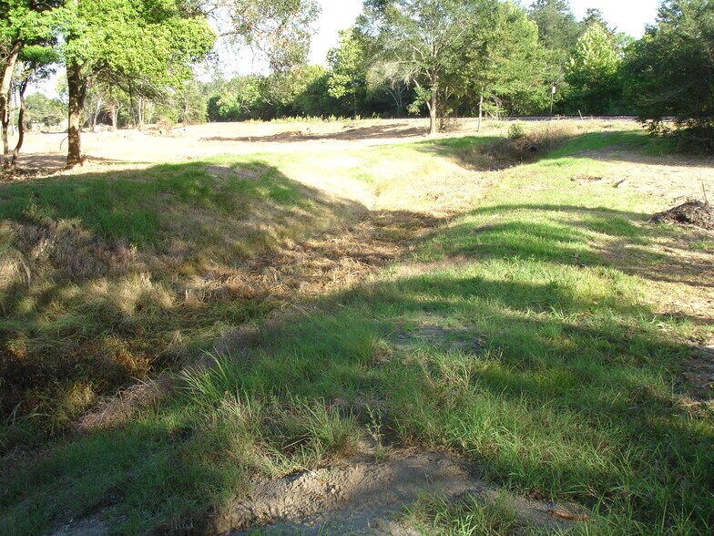 More Photos Of 0 Highway 6, Santa Fe Land For Sale