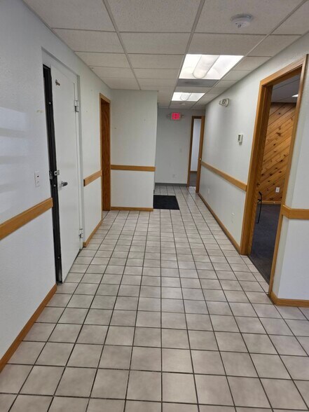 More Photos Of 1130 Sextonville Rd, Richland Center Medical For Lease