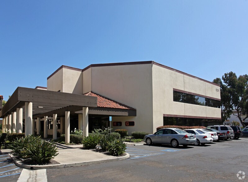 More Photos Of , Camarillo Flex For Sale