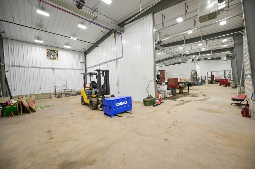 More Photos Of 125 Southern Ave, Little Falls Industrial For Sale