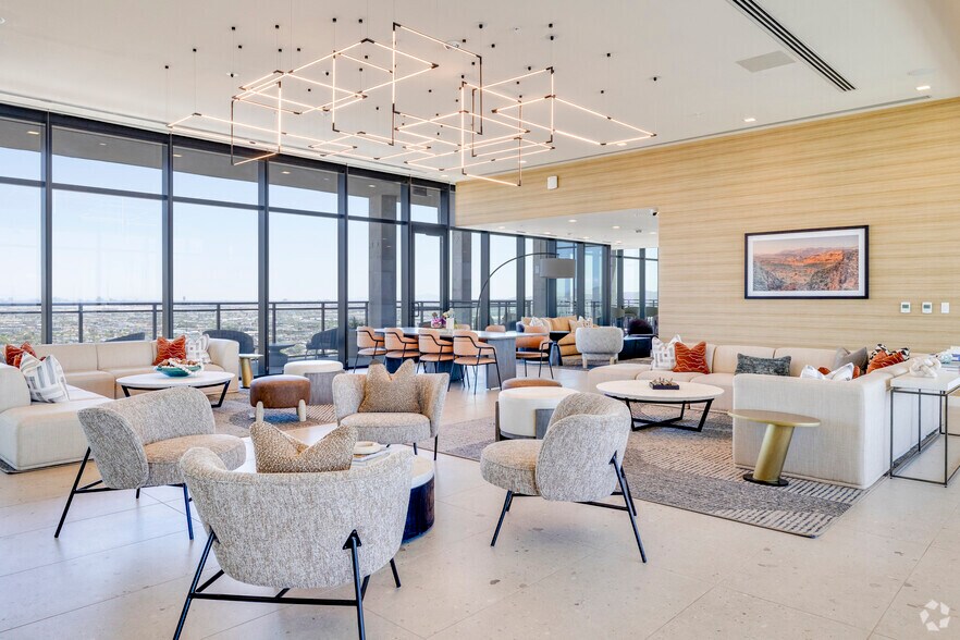 More Photos Of 817 N 6th St, Phoenix Apartments For Lease