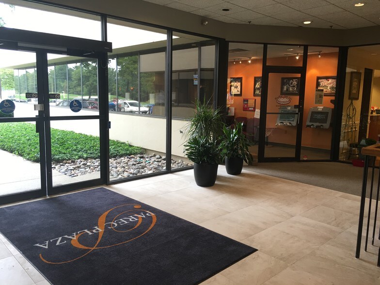 More Photos Of 725 Skippack Pike, Blue Bell Office For Lease