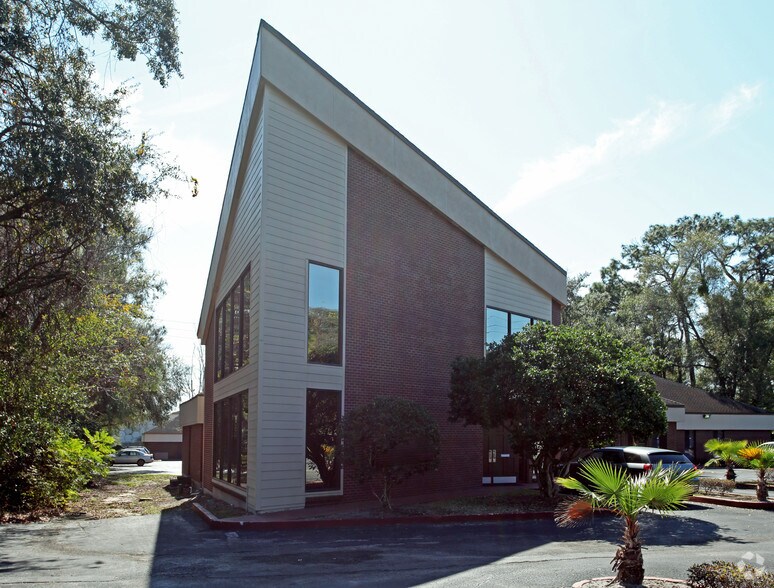 More Photos Of 100 W Citrus St, Altamonte Springs Office For Lease