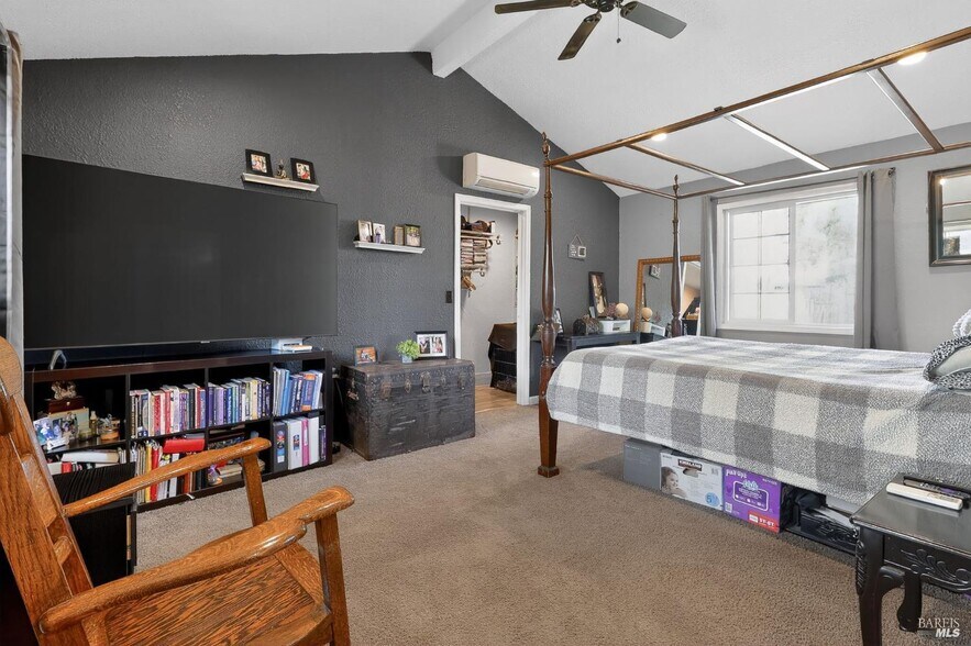 More Photos Of 9645 Lee St, Upper Lake Multifamily For Sale