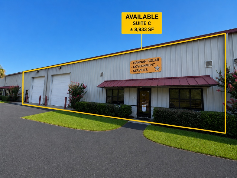 Primary Photo Of 131 Elliana Way, Summerville Unknown For Lease