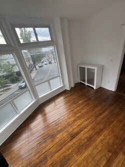 More Photos Of 251 Mill St, Greenwich Apartments For Sale