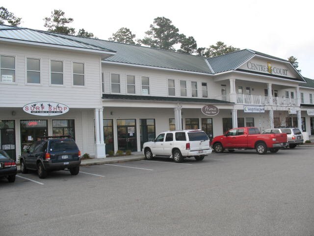 More Photos Of 5101 Dunlea Ct, Wilmington Storefront Retail Office For Lease