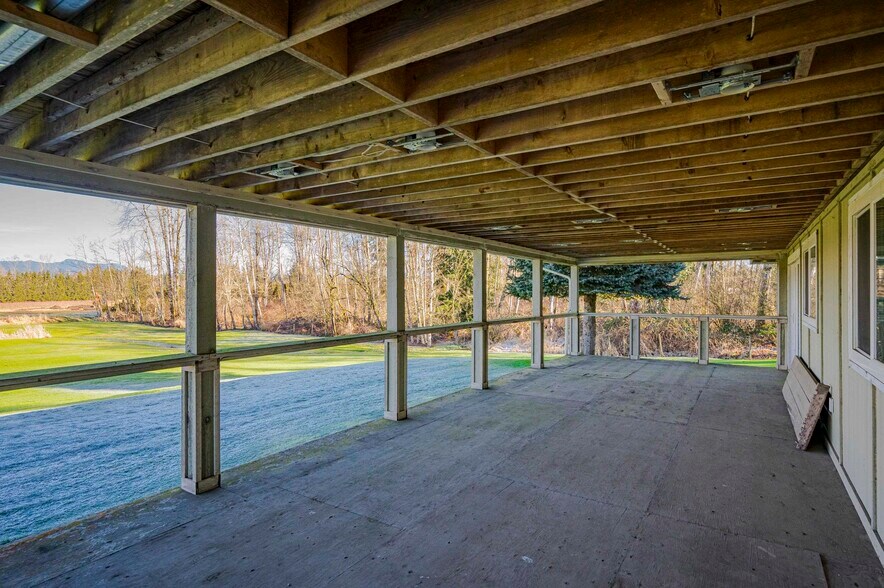 More Photos Of 27071 64 Av, Aldergrove Land For Sale