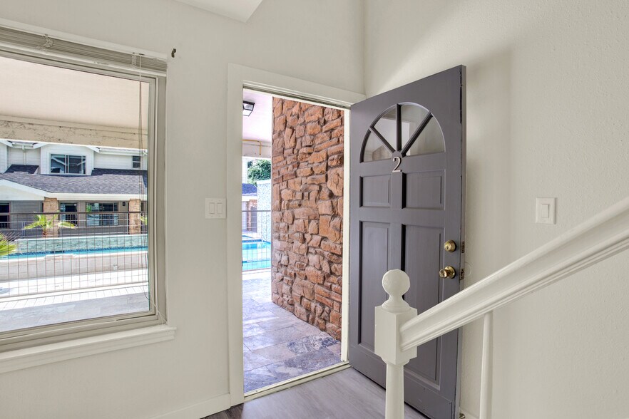 More Photos Of 12455 Melville Dr, Montgomery Apartments For Sale