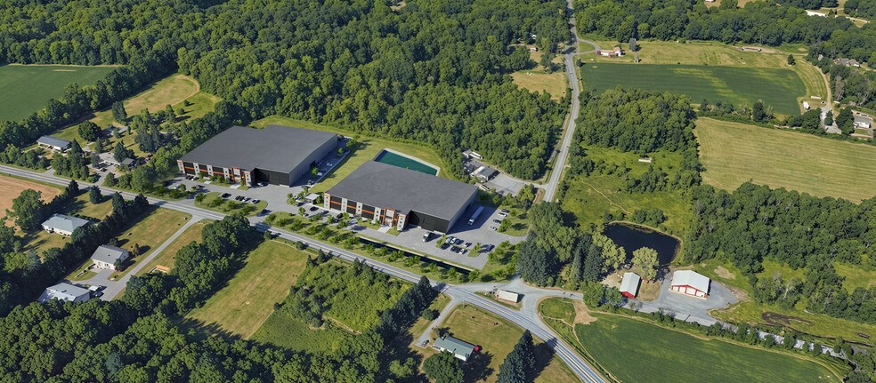 More Photos Of North Rd & Mountain rd, Stroudsburg Land For Sale