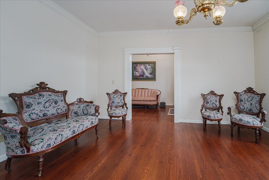 More Photos Of 12446 190th St, Milaca Lodge Meeting Hall For Sale