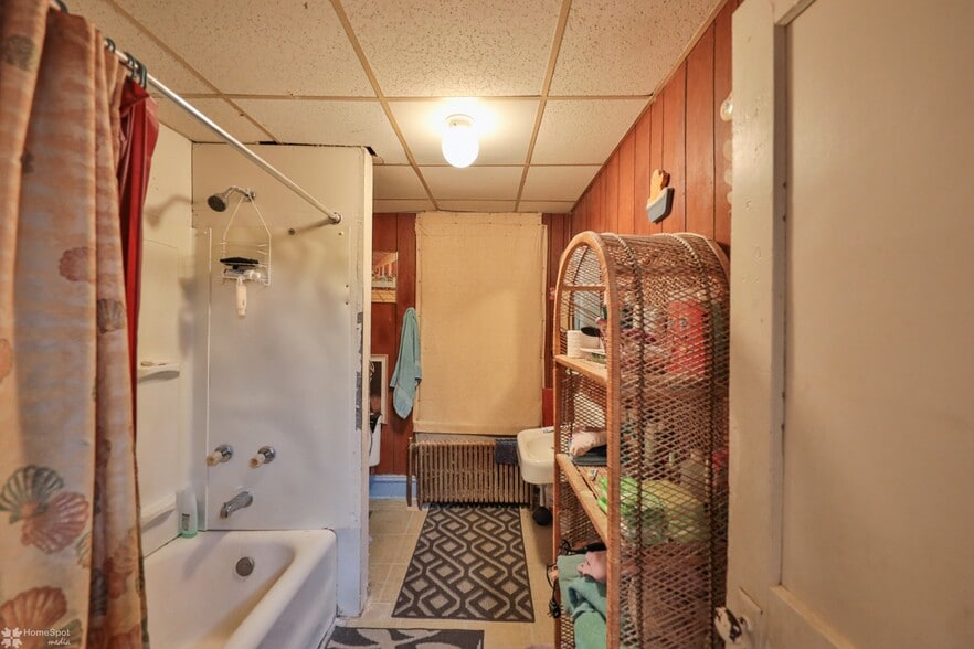 More Photos Of 801 W Berwick St, Easton Apartments For Sale