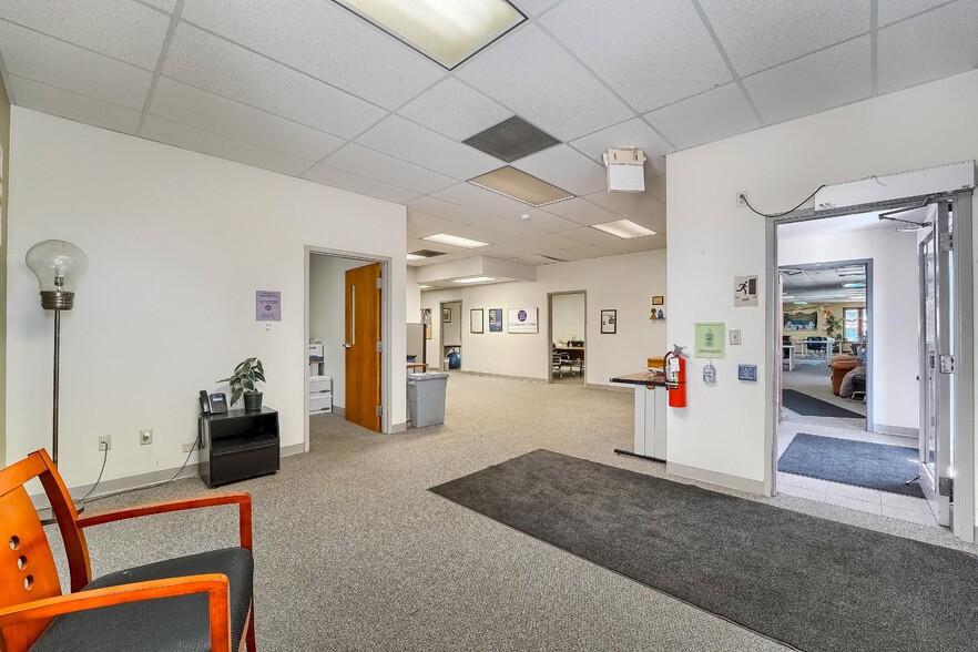 More Photos Of 6290 Lookout Rd, Boulder Medical For Lease