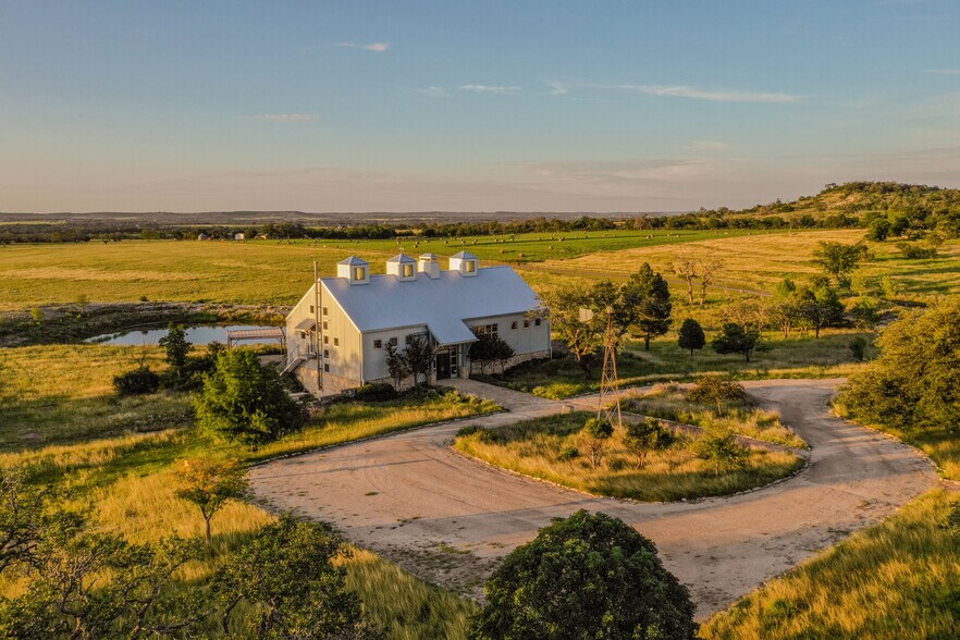 More Photos Of 1213 Kott Rd, Fredericksburg Specialty For Sale