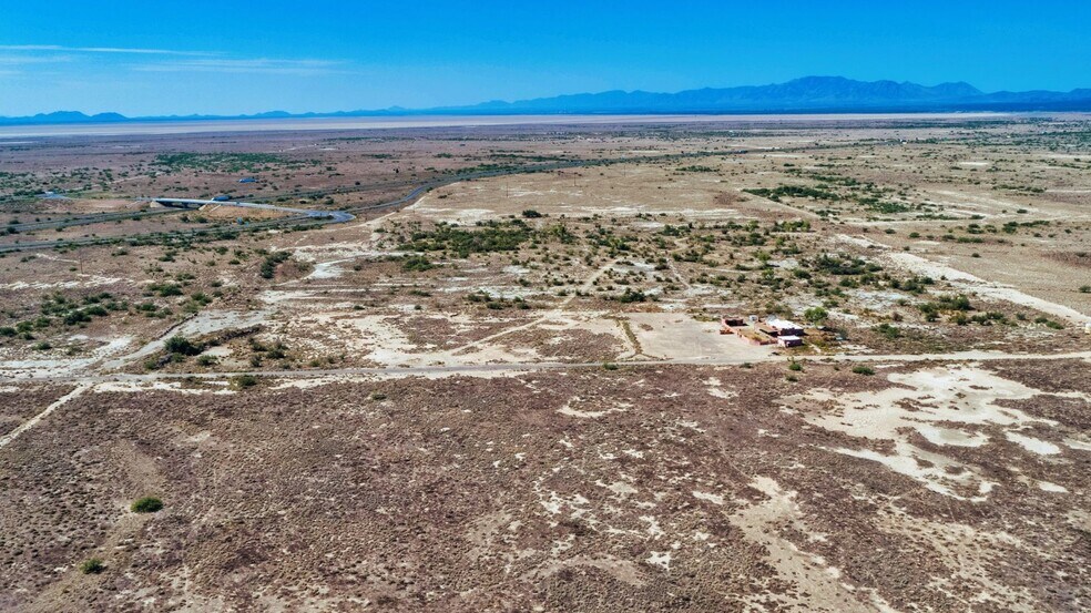 More Photos Of 000 Holley Lane, Willcox Land For Sale