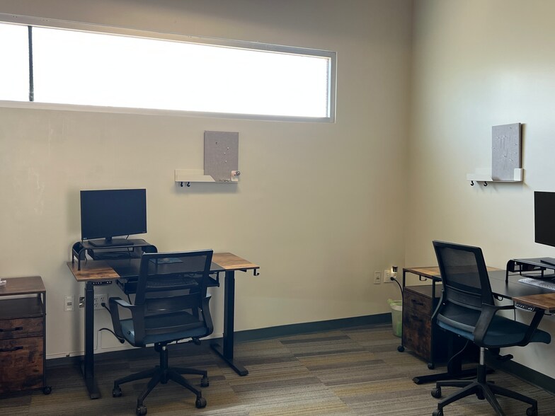 More Photos Of 7507-7511 E McDonald Dr, Scottsdale Office For Lease