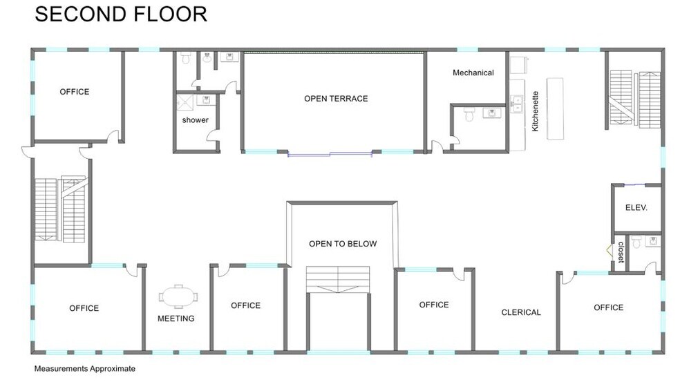 More Photos Of 220 N River St, East Dundee Freestanding For Sale