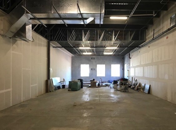 More Photos Of 19621 Cochran Blvd, Port Charlotte Medical For Lease