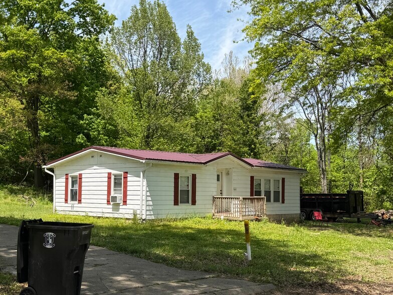 More Photos Of 1-27 Oak Dr, Buena Vista Manufactured Housing Mobile Home Park For Sale