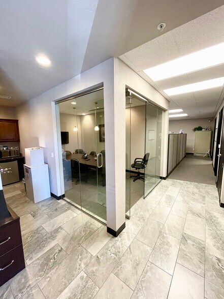 More Photos Of 3654 N Power Rd, Mesa Medical For Sale