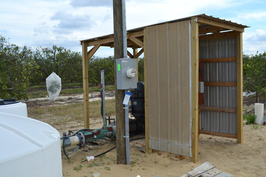 More Photos Of Scenic Highway, Babson Park Land For Sale