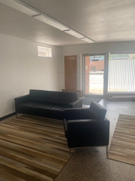 More Photos Of 12610 W Hampton Ave, Butler General Retail For Sale