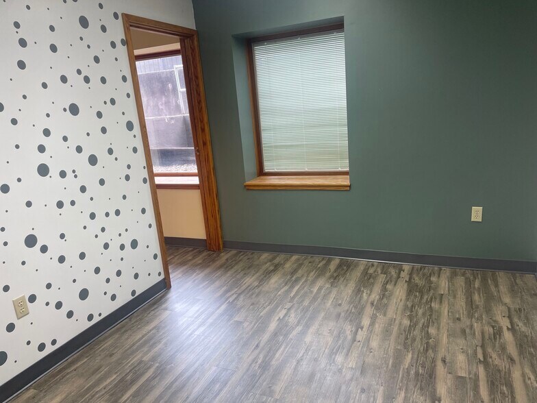 More Photos Of 3949 S Atherton St, State College Medical For Lease