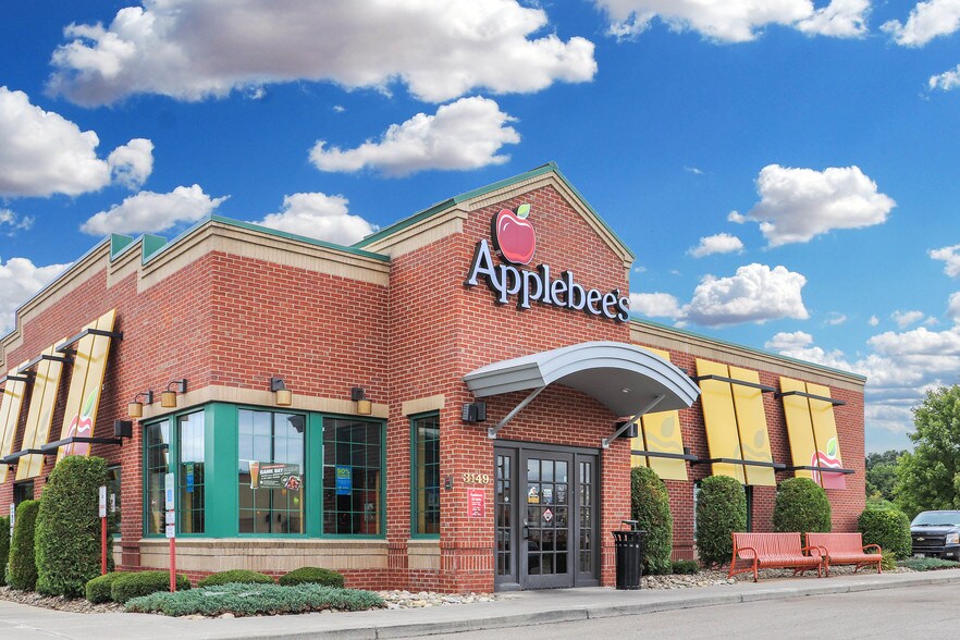 More Photos Of 3159 Silverback Ln, Painted Post Storefront For Sale