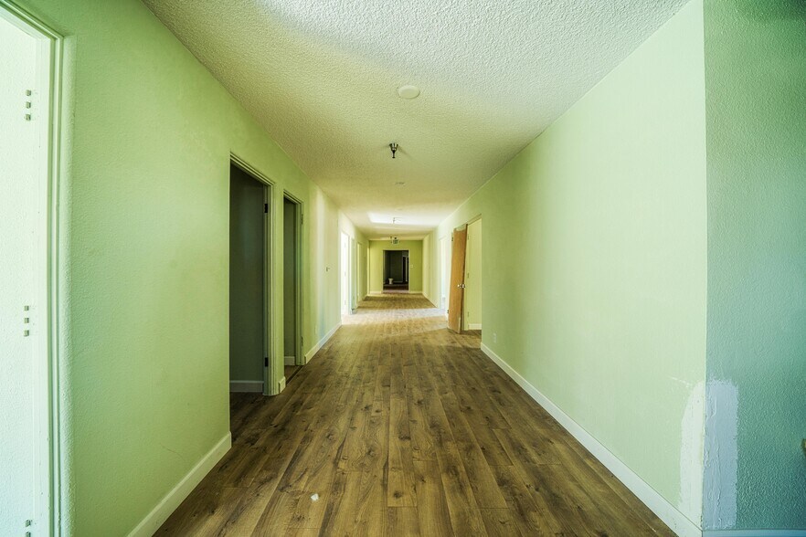 7536 Happy Valley Rd, Anderson, CA 96007 Assisted Living For Sale