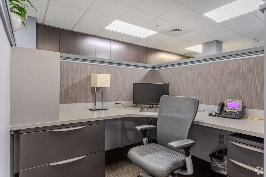 More Photos Of 6601 Six Forks Rd, Raleigh Office For Lease