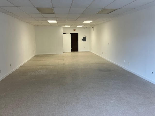 More Photos Of 2583 Milford Rd, East Stroudsburg General Retail For Lease