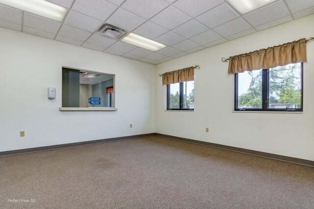 More Photos Of 501 Oakley Ave, Streator Office For Sale