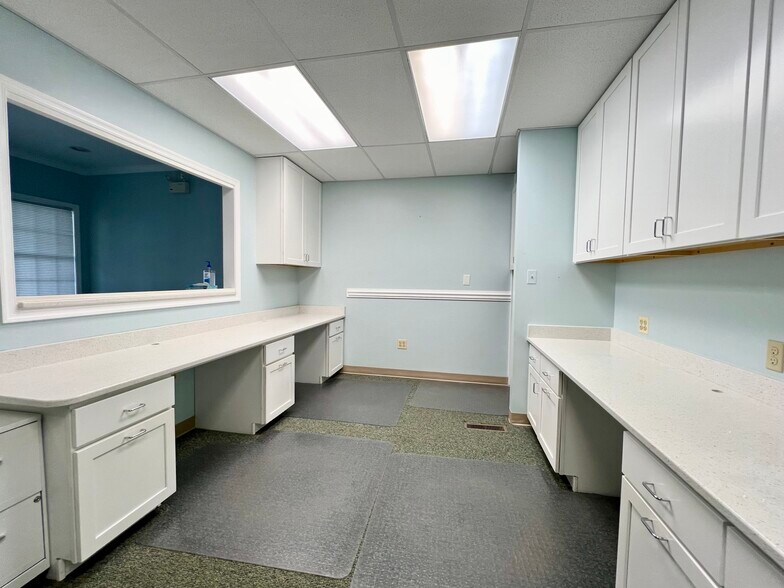 More Photos Of 508 Cynwood Dr, Easton Rehabilitation Center For Sale