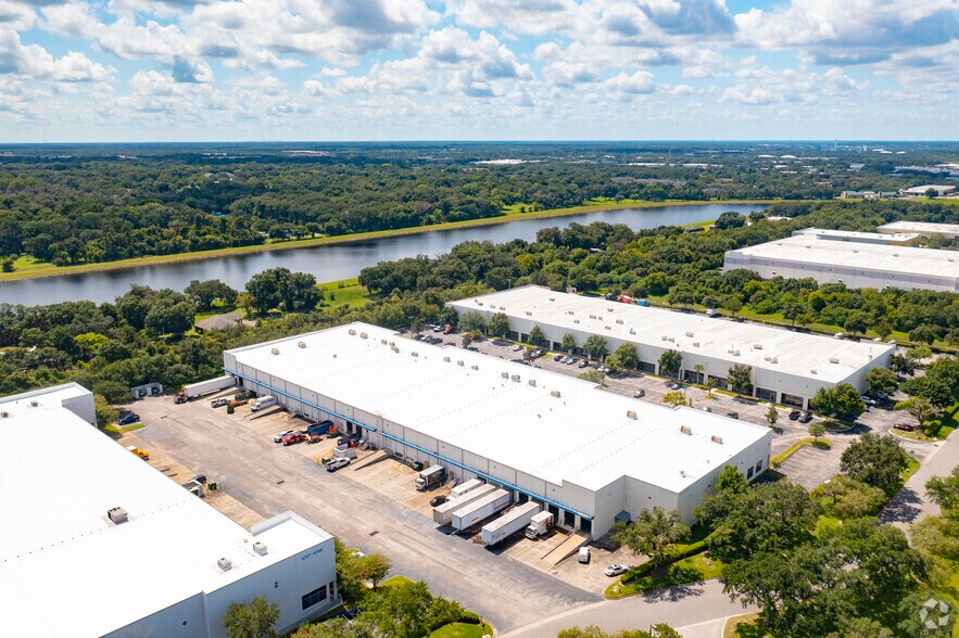 More Photos Of 8600-8655 Elm Fair Blvd, Tampa Unknown For Lease