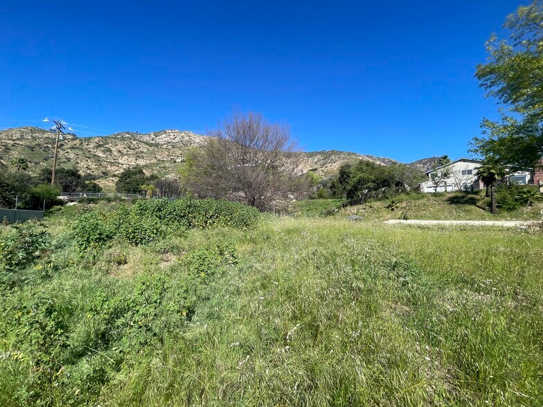 More Photos Of 465 Loma Alta dr, Altadena Land For Sale