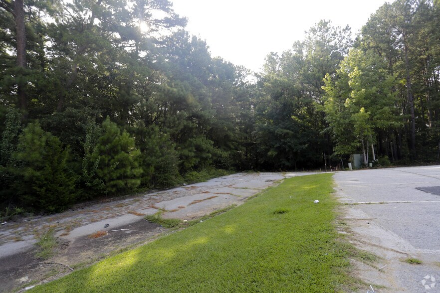 More Photos Of Salem Gate Dr SE @ Old Salem Road, Conyers Land For Sale