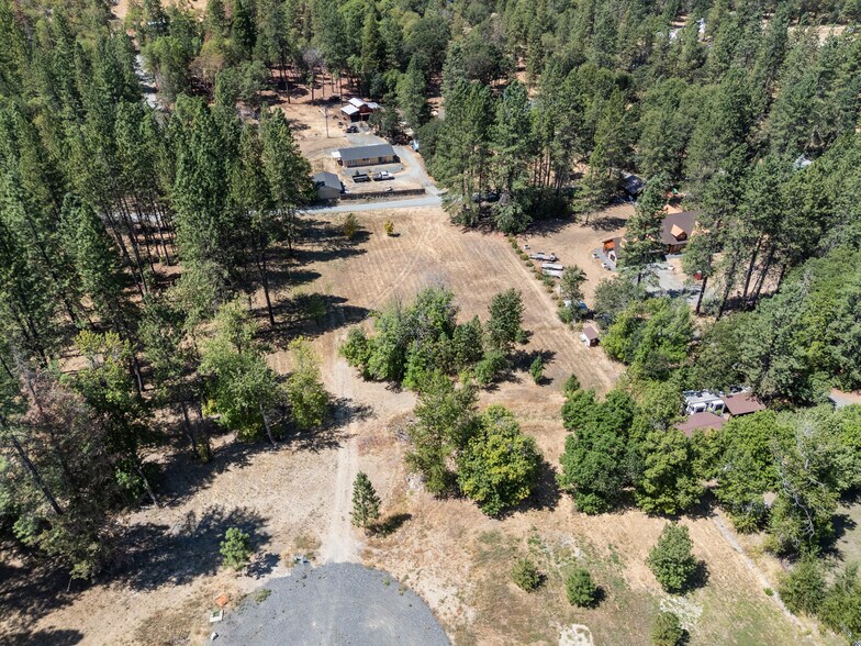 More Photos Of 4697 E Evans Creek Rd, Rogue River Land For Sale