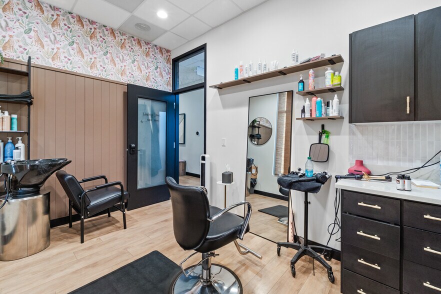 More Photos Of 4095 E Pony Express Pky, Eagle Mountain General Retail For Sale