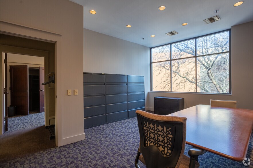 More Photos Of 60 Monroe Center NW, Grand Rapids Office Residential For Sale