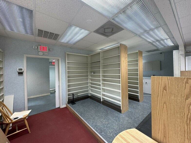 More Photos Of 106 Milford St, Salisbury Medical For Sale