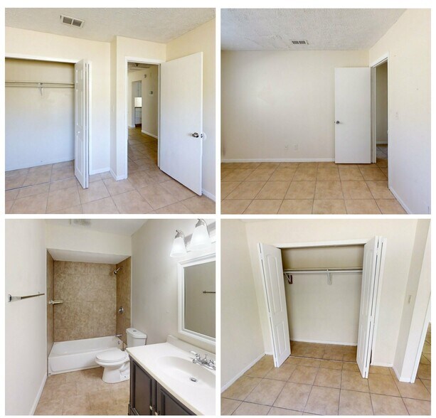 More Photos Of 1602 South St, Titusville Multifamily For Sale