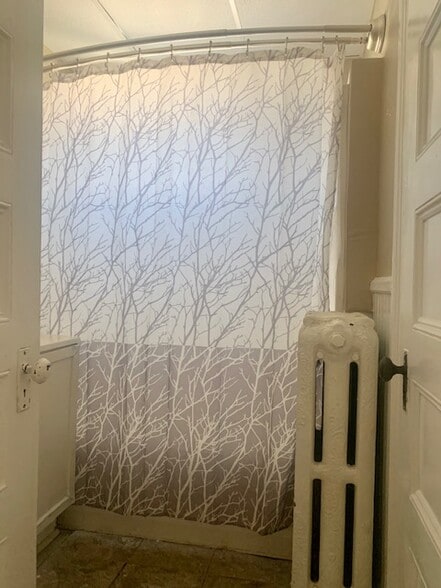 More Photos Of 75 Sherman St, Portland Apartments For Sale