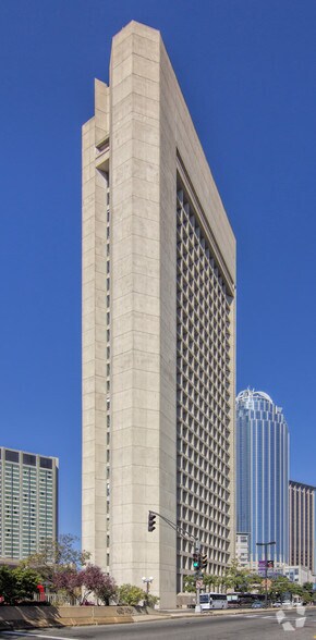 More Photos Of 177 Huntington Ave, Boston Office For Lease