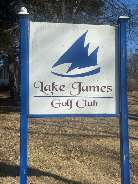 More Photos Of 1575 W 275 N, Angola Land For Sale