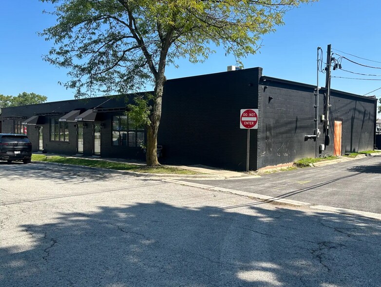 More Photos Of 3721 Sauk Trl, Richton Park General Retail For Sale